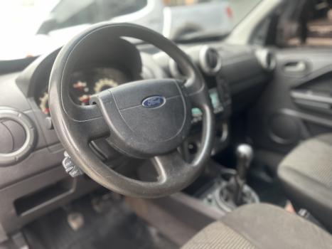 FORD Ecosport 1.6 16V 4P FREESTYLE, Foto 2