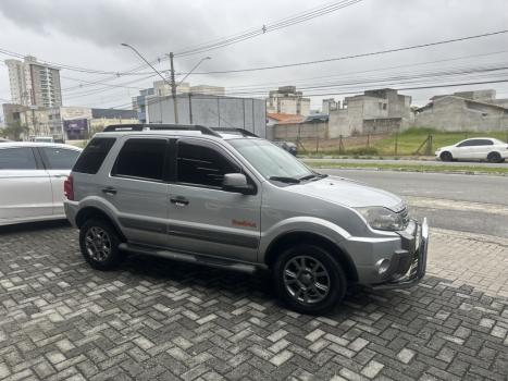 FORD Ecosport 1.6 16V 4P FREESTYLE, Foto 6