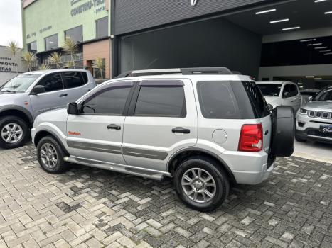 FORD Ecosport 1.6 16V 4P FREESTYLE, Foto 7