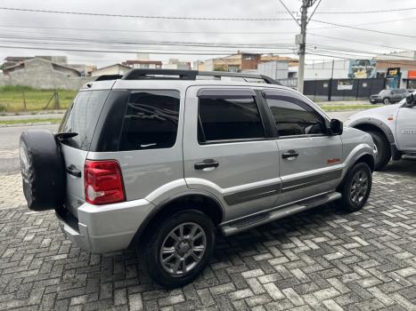 FORD Ecosport 1.6 16V 4P FREESTYLE, Foto 8