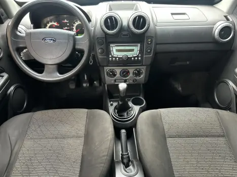 FORD Ecosport 1.6 16V 4P FREESTYLE, Foto 9
