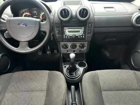 FORD Ecosport 1.6 16V 4P FREESTYLE, Foto 10