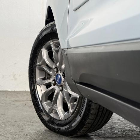 FORD Ecosport 1.6 16V 4P FREESTYLE, Foto 8