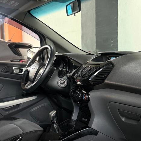 FORD Ecosport 1.6 16V 4P FREESTYLE, Foto 11