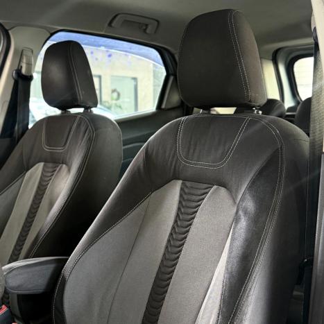 FORD Ecosport 1.6 16V 4P FREESTYLE, Foto 12