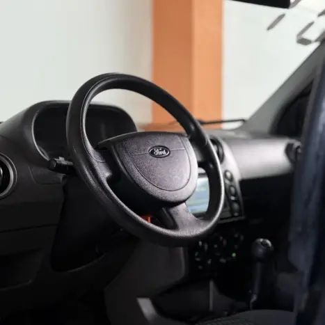 FORD Ecosport 1.6 16V 4P FREESTYLE, Foto 7