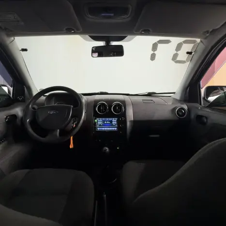 FORD Ecosport 1.6 16V 4P FREESTYLE, Foto 8