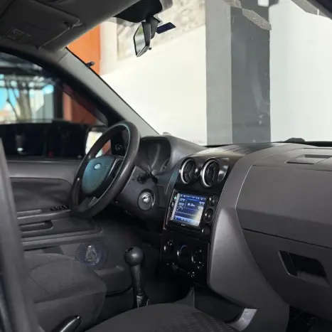 FORD Ecosport 1.6 16V 4P FREESTYLE, Foto 9