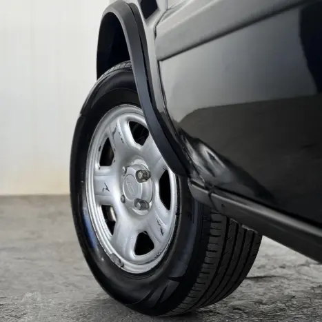 FORD Ecosport 1.6 16V 4P FREESTYLE, Foto 10