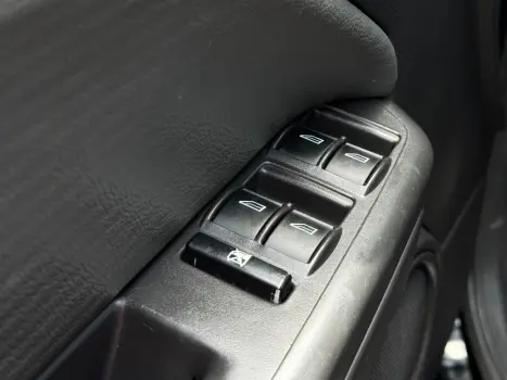 FORD Ecosport 1.6 16V 4P FREESTYLE, Foto 1