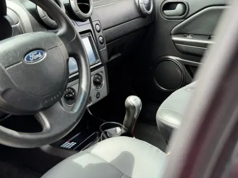 FORD Ecosport 1.6 16V 4P FREESTYLE, Foto 5