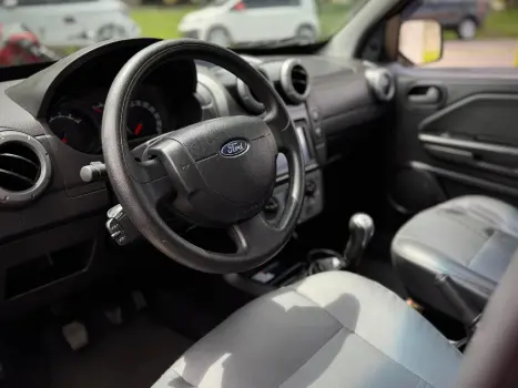 FORD Ecosport 1.6 16V 4P FREESTYLE, Foto 6