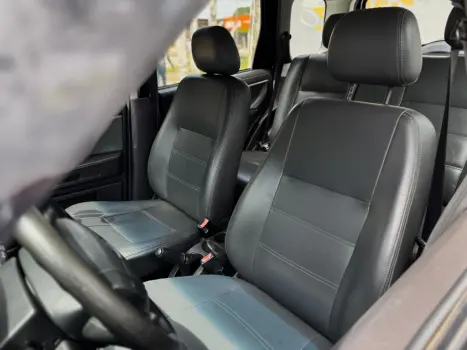 FORD Ecosport 1.6 16V 4P FREESTYLE, Foto 9