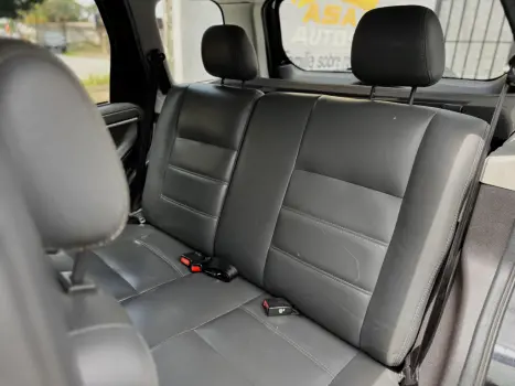 FORD Ecosport 1.6 16V 4P FREESTYLE, Foto 11