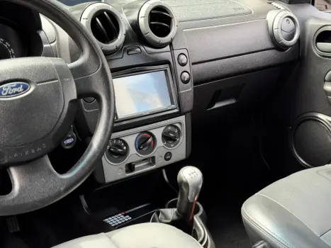 FORD Ecosport 1.6 16V 4P FREESTYLE, Foto 12