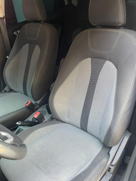 FORD Ecosport 1.6 16V 4P FREESTYLE, Foto 4