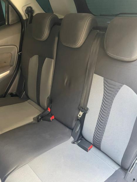 FORD Ecosport 1.6 16V 4P FREESTYLE, Foto 6