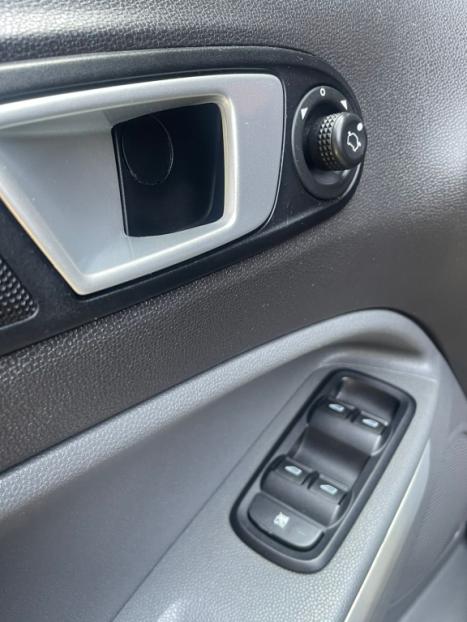 FORD Ecosport 1.6 16V 4P FREESTYLE, Foto 7