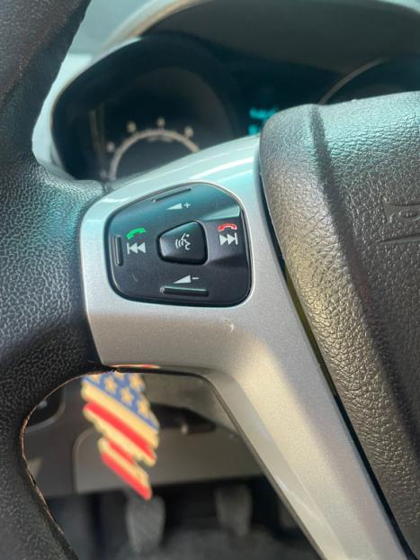 FORD Ecosport 1.6 16V 4P FREESTYLE, Foto 9