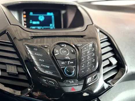 FORD Ecosport 1.6 16V 4P FREESTYLE, Foto 8