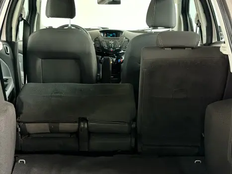 FORD Ecosport 1.6 16V 4P FREESTYLE, Foto 12