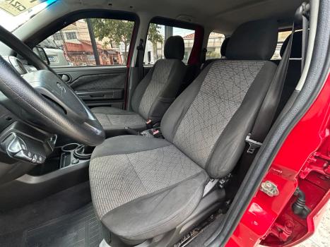FORD Ecosport 1.6 16V 4P FREESTYLE, Foto 4