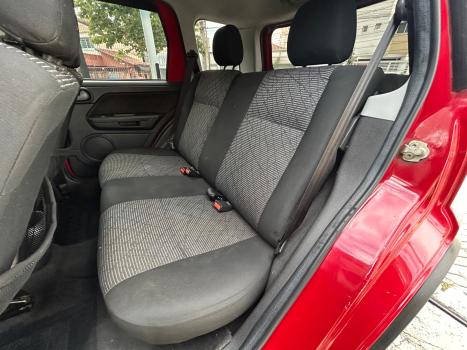 FORD Ecosport 1.6 16V 4P FREESTYLE, Foto 5