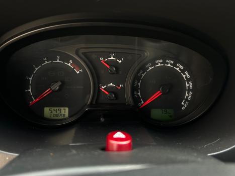 FORD Ecosport 1.6 16V 4P FREESTYLE, Foto 6