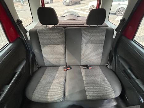 FORD Ecosport 1.6 16V 4P FREESTYLE, Foto 7