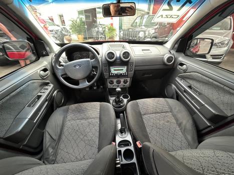 FORD Ecosport 1.6 16V 4P FREESTYLE, Foto 8
