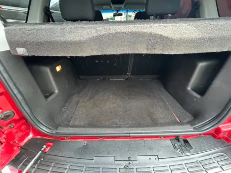FORD Ecosport 1.6 16V 4P FREESTYLE, Foto 13