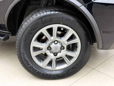 FORD Ecosport 1.6 16V 4P FREESTYLE, Foto 3