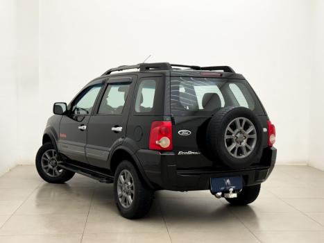 FORD Ecosport 1.6 16V 4P FREESTYLE, Foto 4