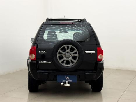 FORD Ecosport 1.6 16V 4P FREESTYLE, Foto 5