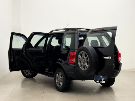 FORD Ecosport 1.6 16V 4P FREESTYLE, Foto 6