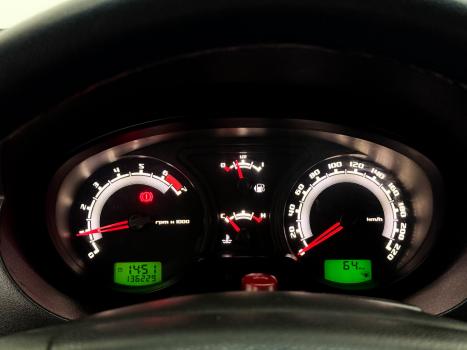FORD Ecosport 1.6 16V 4P FREESTYLE, Foto 7