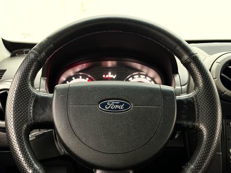 FORD Ecosport 1.6 16V 4P FREESTYLE, Foto 8