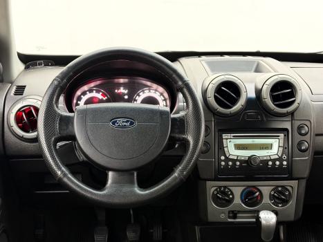 FORD Ecosport 1.6 16V 4P FREESTYLE, Foto 13