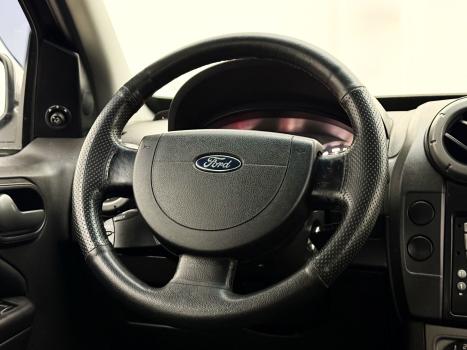 FORD Ecosport 1.6 16V 4P FREESTYLE, Foto 14