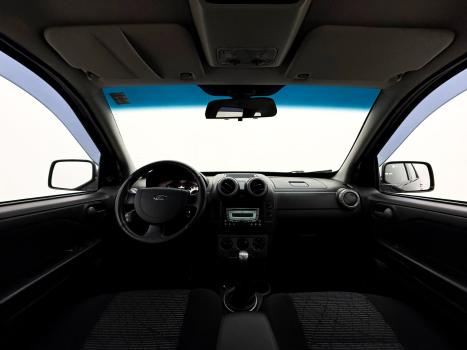 FORD Ecosport 1.6 16V 4P FREESTYLE, Foto 15