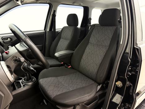 FORD Ecosport 1.6 16V 4P FREESTYLE, Foto 16