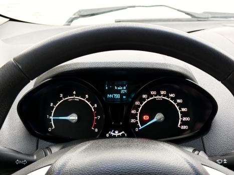FORD Ecosport 1.6 16V 4P FREESTYLE, Foto 7