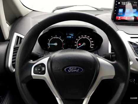 FORD Ecosport 1.6 16V 4P FREESTYLE, Foto 8