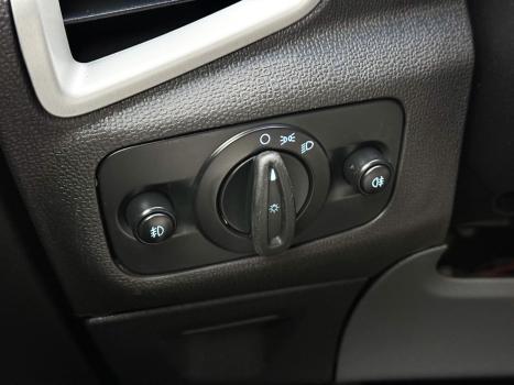 FORD Ecosport 1.6 16V 4P FREESTYLE, Foto 9
