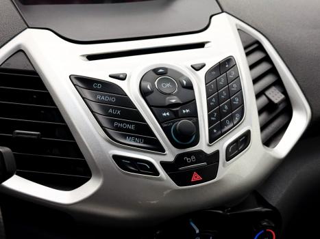 FORD Ecosport 1.6 16V 4P FREESTYLE, Foto 12