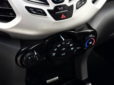 FORD Ecosport 1.6 16V 4P FREESTYLE, Foto 13