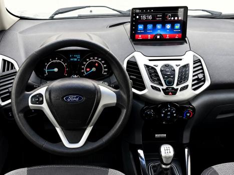 FORD Ecosport 1.6 16V 4P FREESTYLE, Foto 14