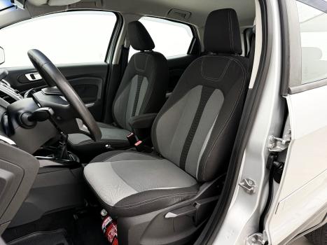 FORD Ecosport 1.6 16V 4P FREESTYLE, Foto 17