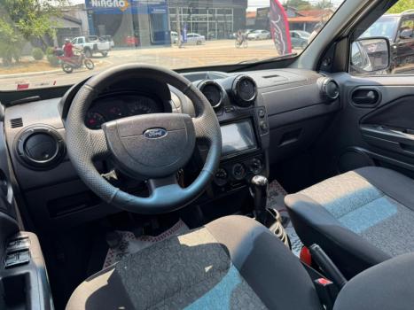 FORD Ecosport 1.6 4P XLS FLEX, Foto 2