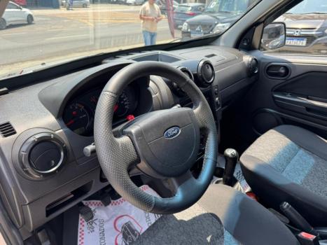 FORD Ecosport 1.6 4P XLS FLEX, Foto 4